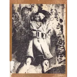 copy of Psycho (2) - Ma fiancée est elle une sorcière