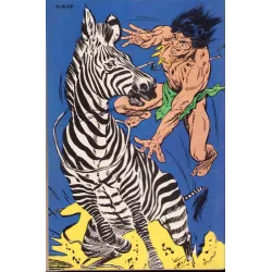 copy of Tintin sélection (26) - Tintin sélection