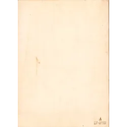 Buffalo Bill - Chocolat Martougin