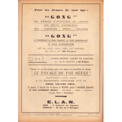 Teddy l'homme grenouille (6) - Le temple sacré