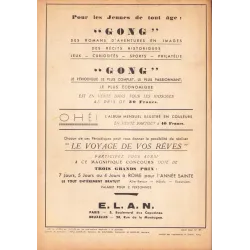 copy of Teddy l'homme grenouille (6) - Le temple sacré