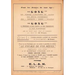 copy of Teddy l'homme grenouille (6) - Le temple sacré