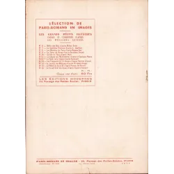 Les Grands Récits Illustrés (14) - Le dernier des Mohicans