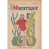 copy of Le moustique (42) - Si j'avais mes cannes de golf