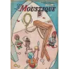 copy of Le moustique (11) - Naufragés