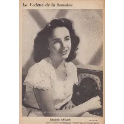 Le Moustique (18) - Chloroformer un somnambule