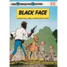 1-tuniques-bleues-20-black-face