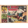 2e bureau contre gestapo (10) - Le mort vivant