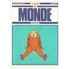 Tueur de monde (HS) - Tueur de monde