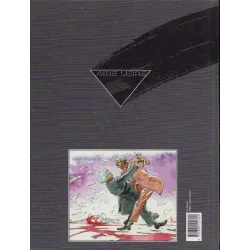 copy of Sarajevo - Tango (1) - Sarajevo - Tango