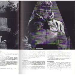 copy of Sarajevo - Tango (1) - Sarajevo - Tango