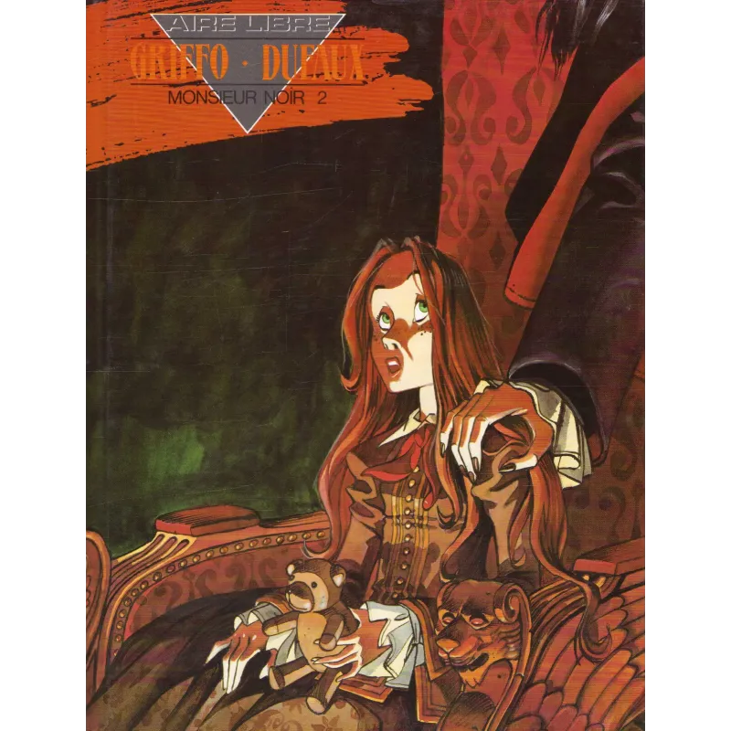 copy of Tetfol (3) - Les soleils perdus