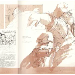 copy of Tetfol (3) - Les soleils perdus