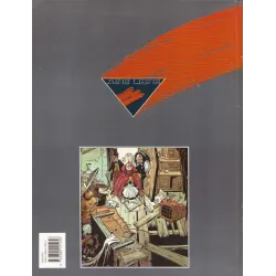 copy of Tetfol (3) - Les soleils perdus