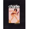 Charlie mensuel (Recueil) - Tome 1 - 2 et 3