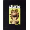 Charlie mensuel (Recueil) - Tome 1 - 2 et 3
