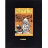 Charlie mensuel (Recueil) - Tome 1 - 2 et 3