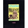 Charlie mensuel (Recueil) - Tome 1 - 2 et 3