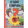 1-francois-bel-les-aventures-du-pompon-rouge-3-le-signe-du-scorpion