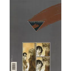 copy of Zoo (1) - Zoo