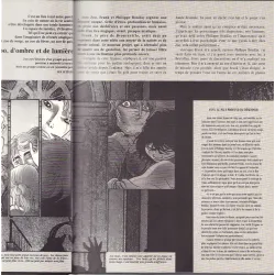 copy of Zoo (1) - Zoo