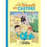 La patrouille des Castors (Intégrale) - N° 1 à 30