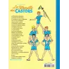 La patrouille des Castors (Intégrale) - N° 1 à 30