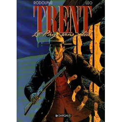 1-trent-6-le-pays-sans-soleil