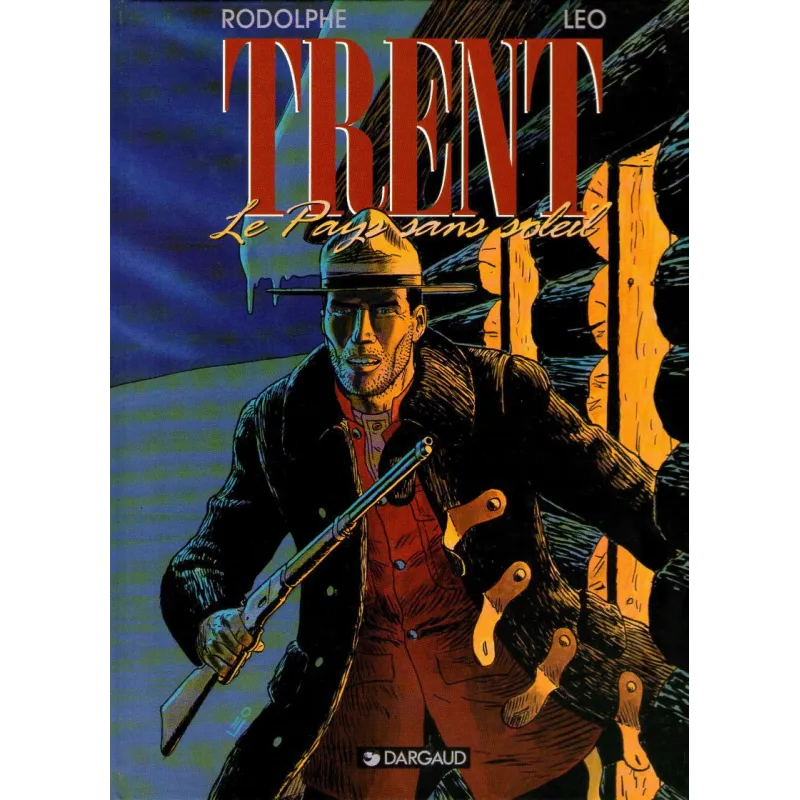 1-trent-6-le-pays-sans-soleil