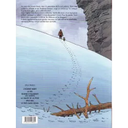 copy of Trent (6) - Le pays sans soleil