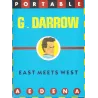 Portable (6) - Geof Darrow - East Meets West