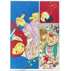 Portable (6) - Geof Darrow - East Meets West