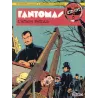 Fantomas (1) - L'affaire Beltham