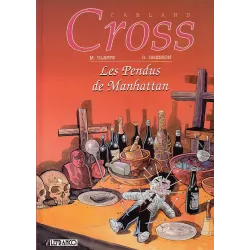 1-carland-cross-7-les-pendus-de-manhattan