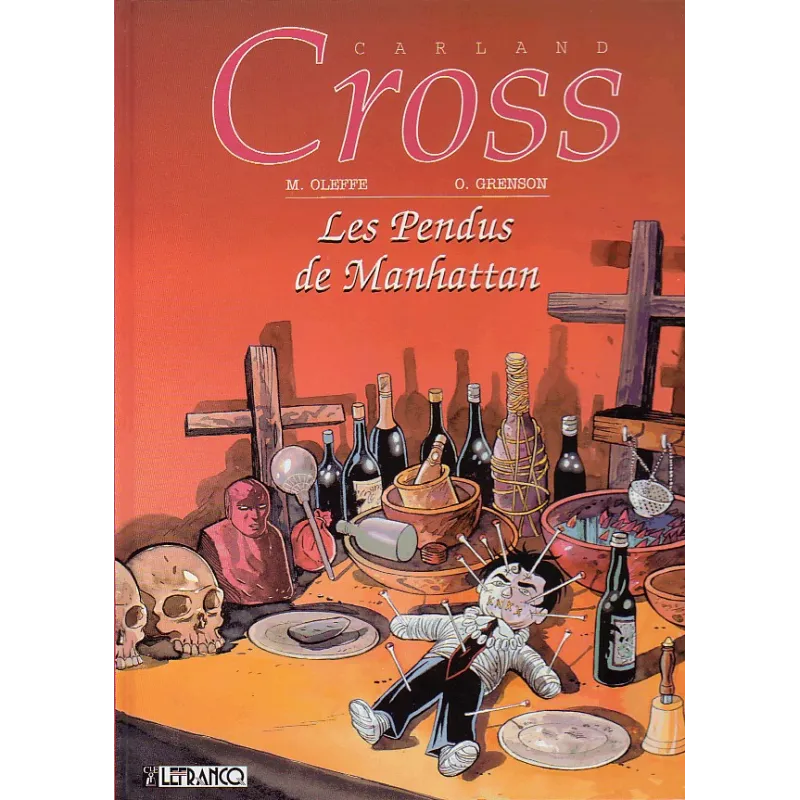 1-carland-cross-7-les-pendus-de-manhattan