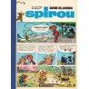 Spirou Recueil (110) - (1577 à 1589)