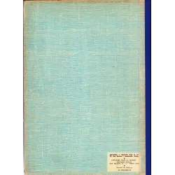 Spirou Recueil (110) - (1577 à 1589)