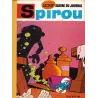 copy of Spirou Recueil (110) - (1577 à 1589)