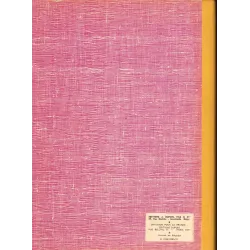 copy of Spirou Recueil (110) - (1577 à 1589)