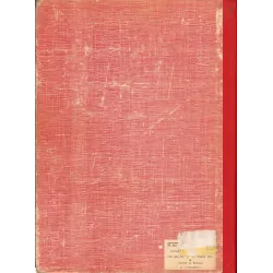 copy of Spirou Recueil (110) - (1577 à 1589)