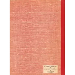 copy of Spirou Recueil (110) - (1577 à 1589)