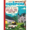 copy of Spirou Recueil (110) - (1577 à 1589)