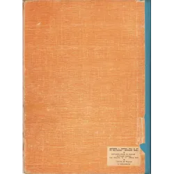 copy of Spirou Recueil (110) - (1577 à 1589)