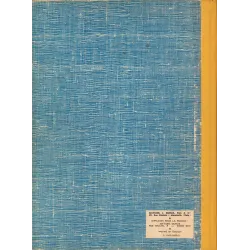 copy of Spirou Recueil (110) - (1577 à 1589)