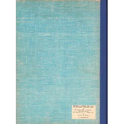 copy of Spirou Recueil (110) - (1577 à 1589)