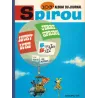 copy of Spirou Recueil (110) - (1577 à 1589)