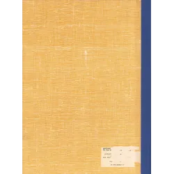 copy of Spirou Recueil (110) - (1577 à 1589)