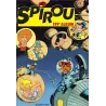copy of Spirou Recueil (110) - (1577 à 1589)