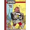 Spirou Recueil (76) - (1145 à 1154)