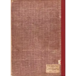 Spirou Recueil (76) - (1145 à 1154)